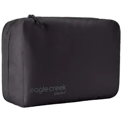 Eagle Creek Pack-It Isolate Clean/Dirty Cube M