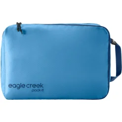 Eagle Creek Pack-It Isolate Clean/Dirty Cube M
