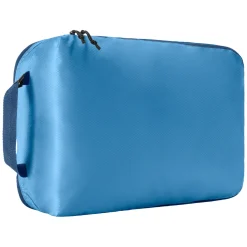 Eagle Creek Pack-It Isolate Clean/Dirty Cube M