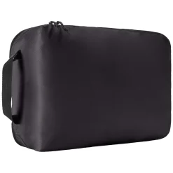 Eagle Creek Pack-It Isolate Clean/Dirty Cube M