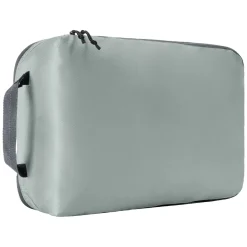 Eagle Creek Pack-It Isolate Clean/Dirty Cube M