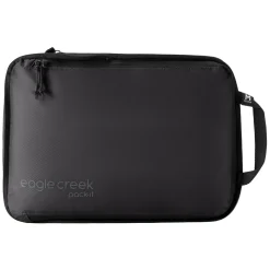 Eagle Creek Pack-It Isolate Compression Cube M