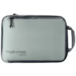 Eagle Creek Pack-It Isolate Compression Cube M