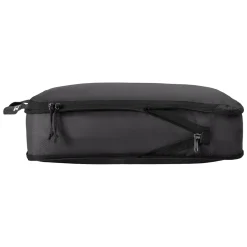 Eagle Creek Pack-It Isolate Compression Cube M