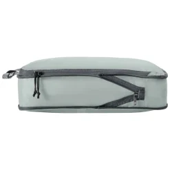 Eagle Creek Pack-It Isolate Compression Cube M