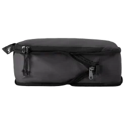 Eagle Creek Pack-It Isolate Compression Cube S