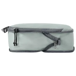 Eagle Creek Pack-It Isolate Compression Cube S