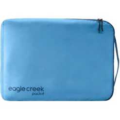 Eagle Creek Pack-It Isolate Cube L