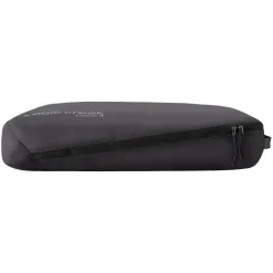 Eagle Creek Pack-It Isolate Cube L