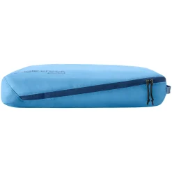 Eagle Creek Pack-It Isolate Cube L