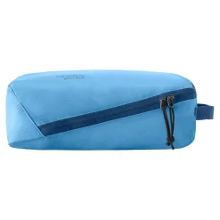 Eagle Creek Pack-It Isolate Cube S