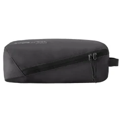 Eagle Creek Pack-It Isolate Cube S