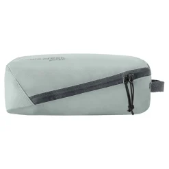 Eagle Creek Pack-It Isolate Cube S
