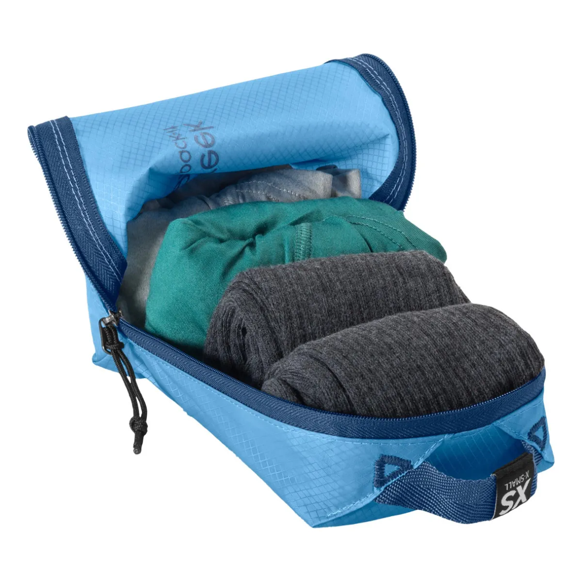 Eagle Creek Pack-It Isolate Cube Set XS/S/M