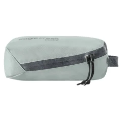 Eagle Creek Pack-It Isolate Cube Set XS/S/M