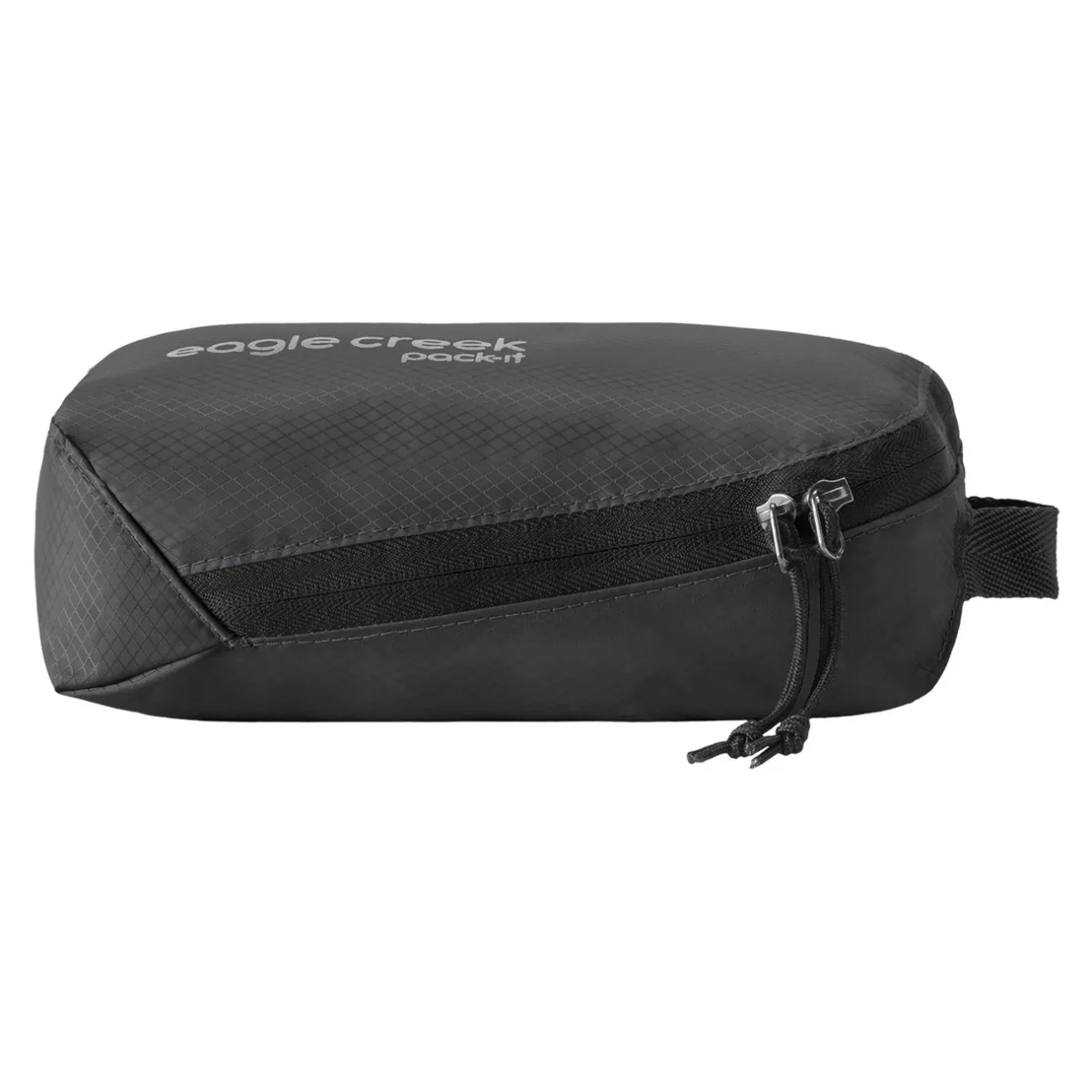 Eagle Creek Pack-It Isolate Cube Set XS/S/M