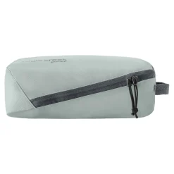 Eagle Creek Pack-It Isolate Cube Set XS/S/M