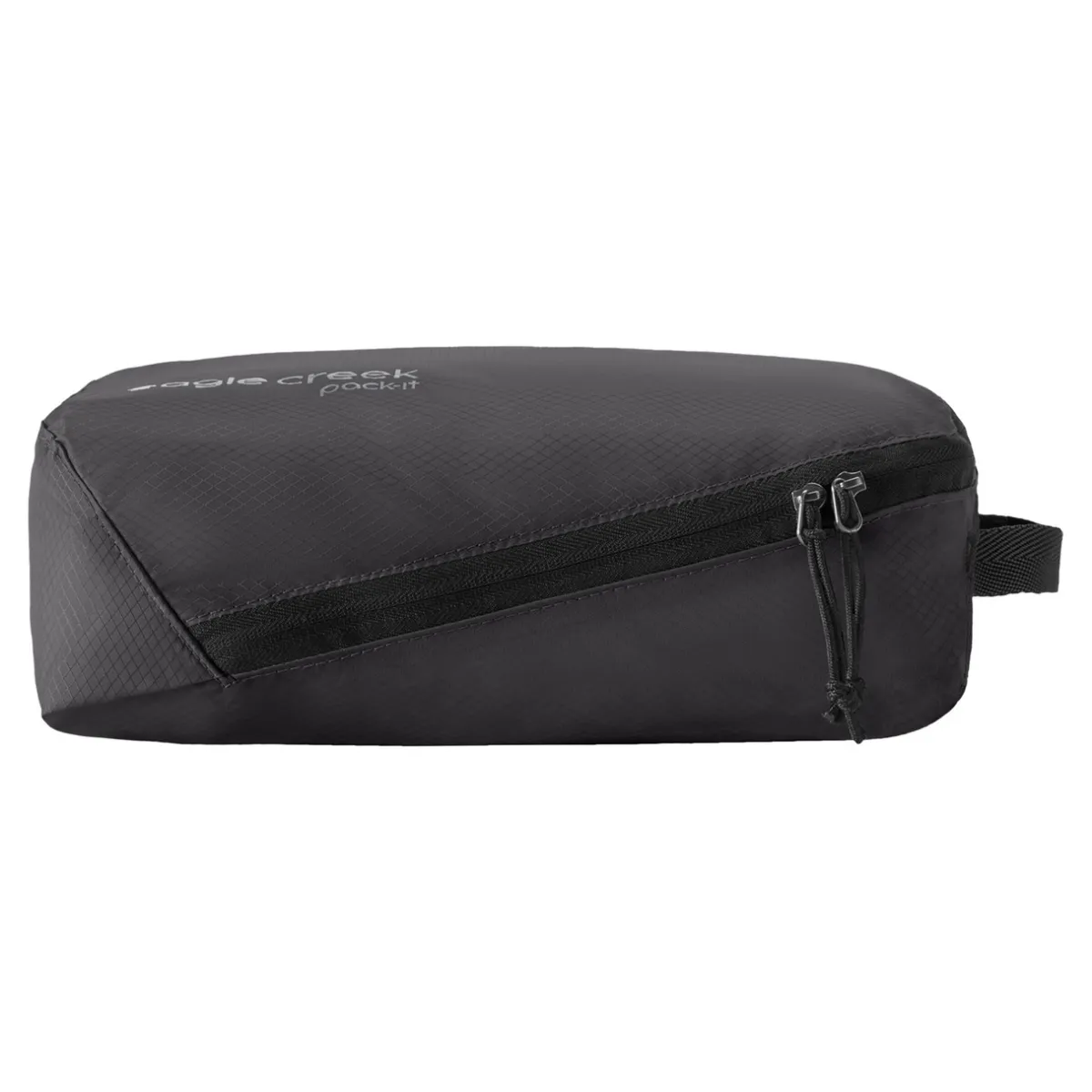 Eagle Creek Pack-It Isolate Cube Set XS/S/M