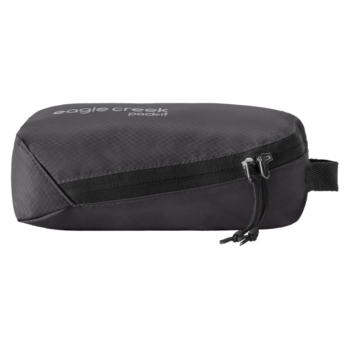 Eagle Creek Pack-It Isolate Cube XS