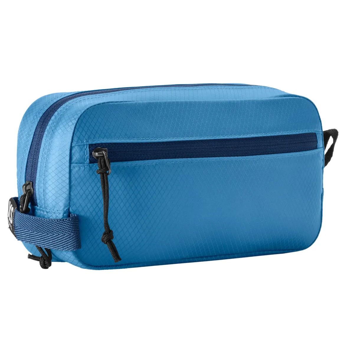 Eagle Creek Pack-It Isolate Quick Trip XS