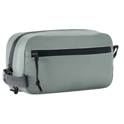 Eagle Creek Pack-It Isolate Quick Trip XS