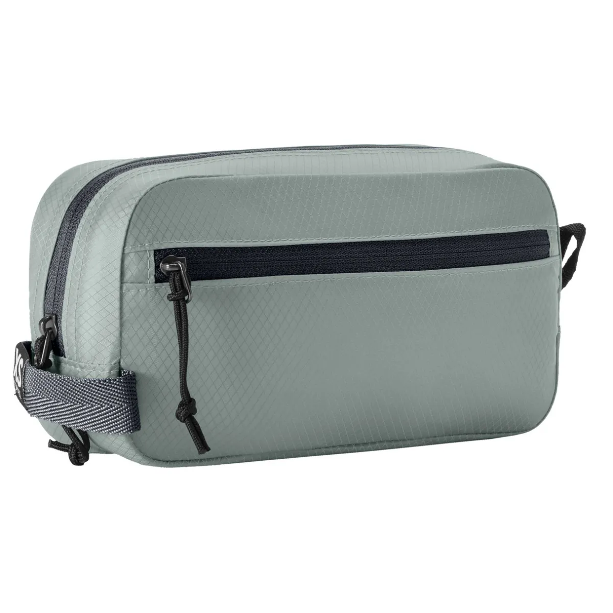 Eagle Creek Pack-It Isolate Quick Trip XS