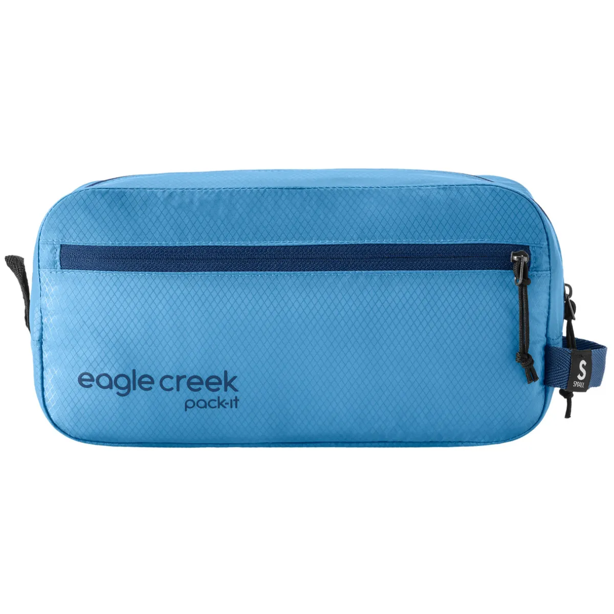 Eagle Creek Pack-It Isolate Quick Trip S