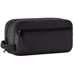 Eagle Creek Pack-It Isolate Quick Trip S