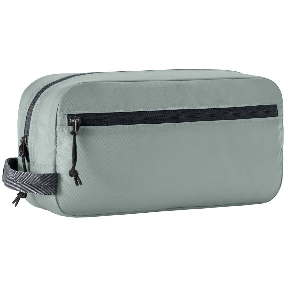 Eagle Creek Pack-It Isolate Quick Trip S