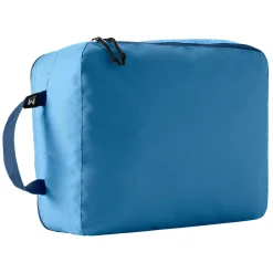 Eagle Creek Pack-It Reveal Clean/Dirty Cube M