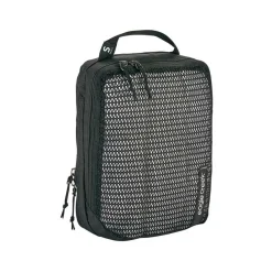 Eagle Creek Pack-It Reveal Clean/Dirty Cube S