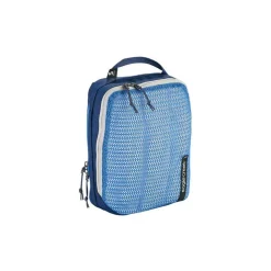 Eagle Creek Pack-It Reveal Clean/Dirty Cube S