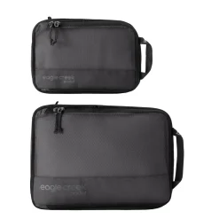 Eagle Creek Pack-It Reveal Compression Cube Set S/M