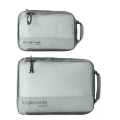 Eagle Creek Pack-It Reveal Compression Cube Set S/M