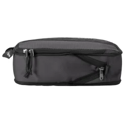 Eagle Creek Pack-It Reveal Compression Cube Set S/M