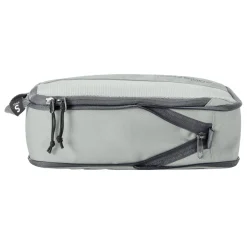 Eagle Creek Pack-It Reveal Compression Cube Set S/M