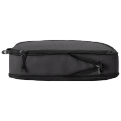 Eagle Creek Pack-It Reveal Compression Cube Set S/M