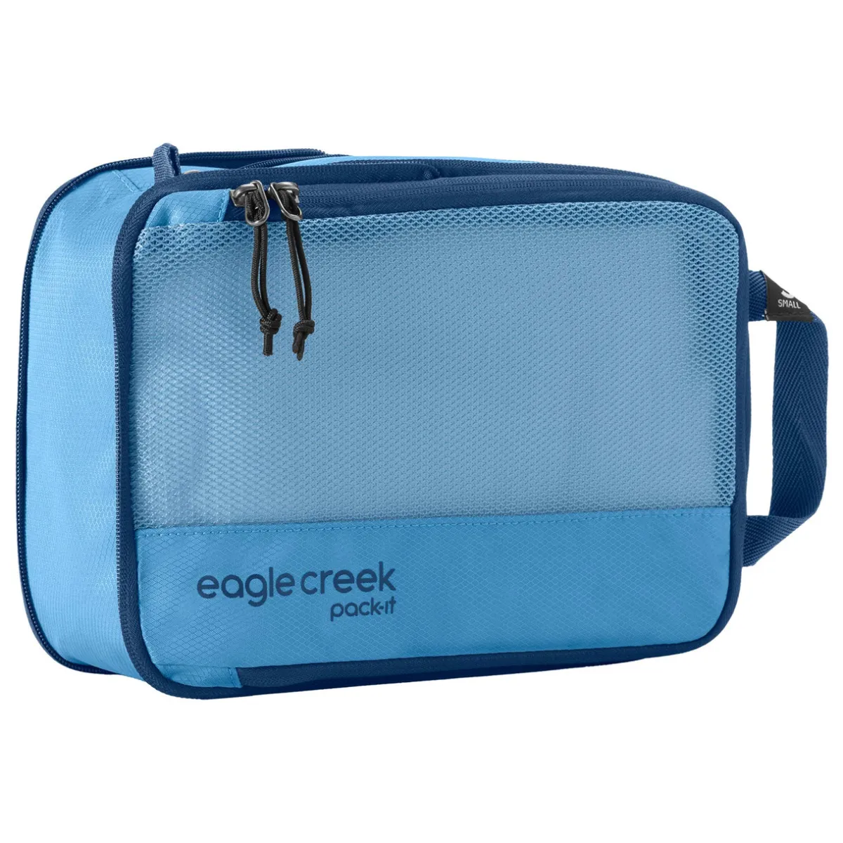 Eagle Creek Pack-It Reveal Compression Cube S