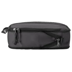 Eagle Creek Pack-It Reveal Compression Cube S