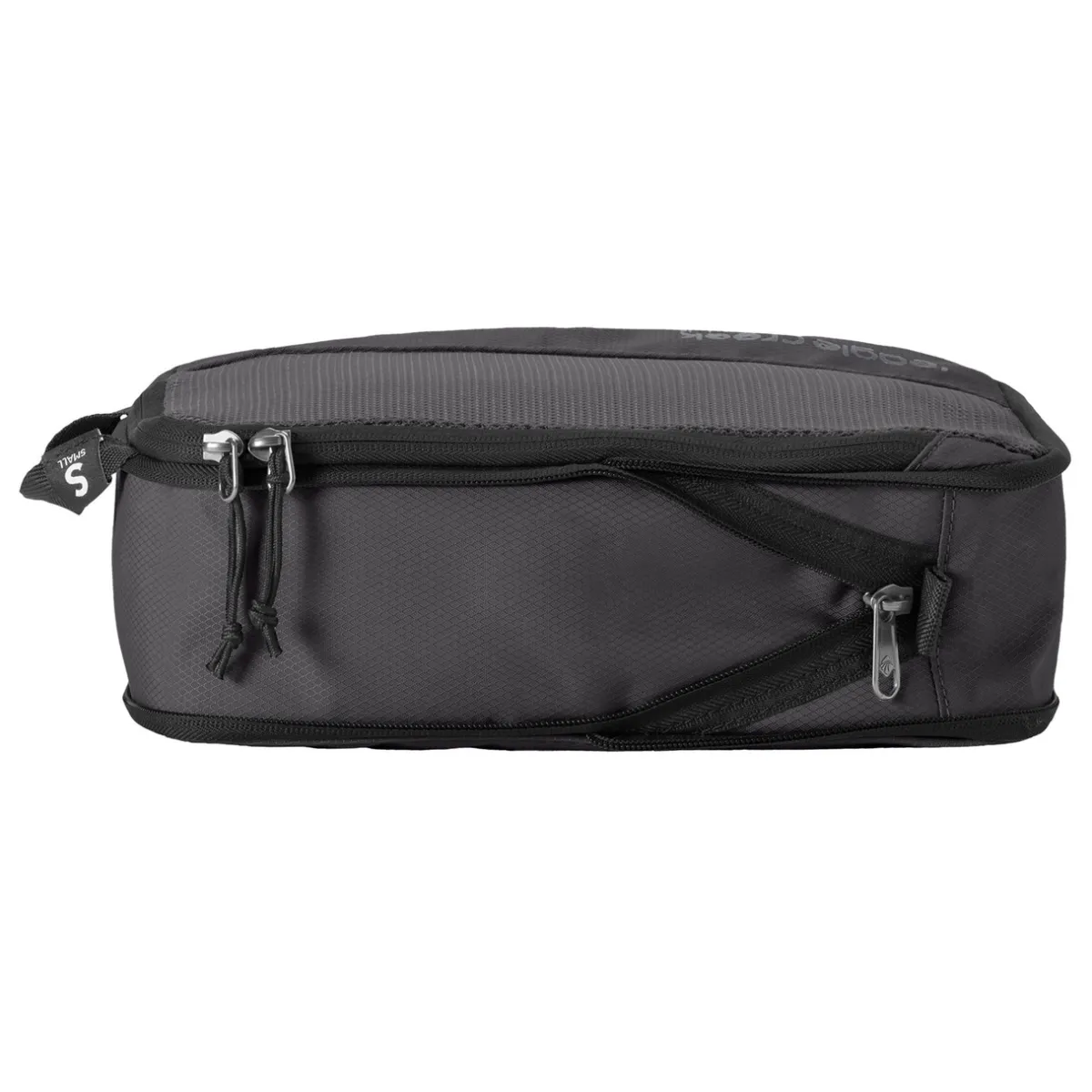 Eagle Creek Pack-It Reveal Compression Cube S