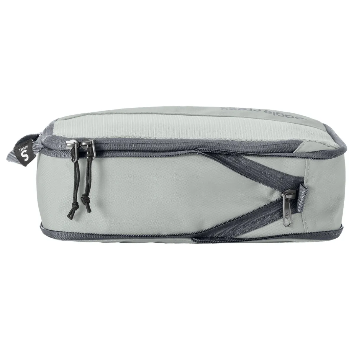 Eagle Creek Pack-It Reveal Compression Cube S