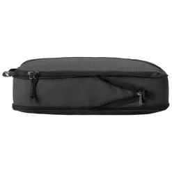 Eagle Creek Pack-It Reveal Compression Cube M