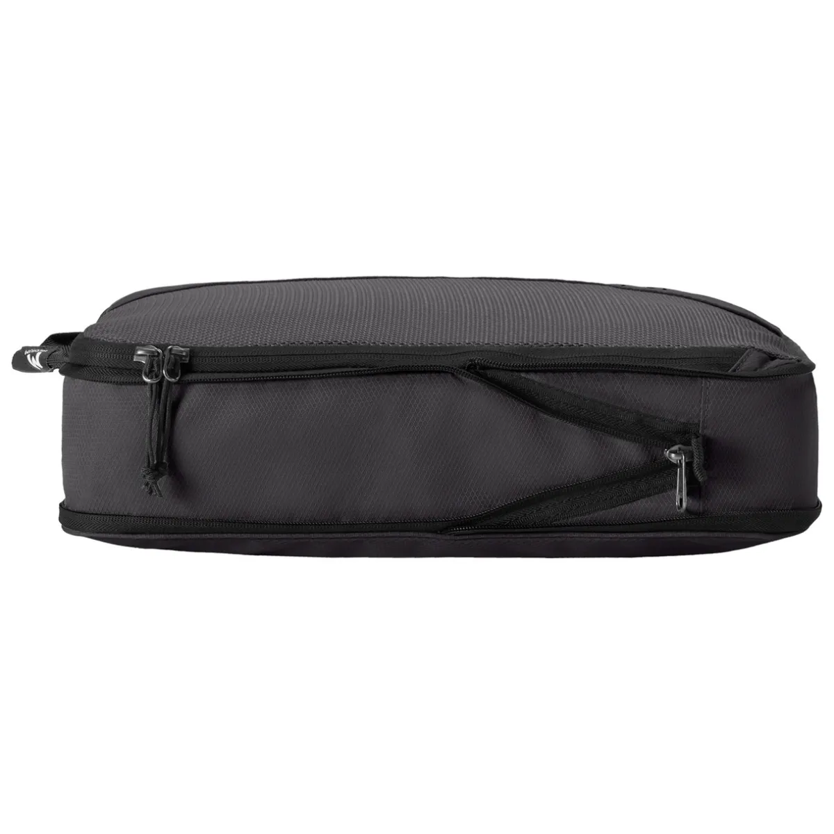 Eagle Creek Pack-It Reveal Compression Cube M