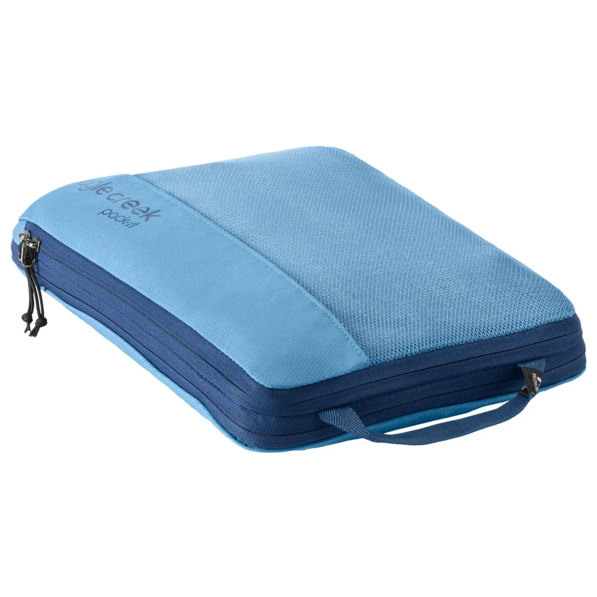 Eagle Creek Pack-It Reveal Compression Cube M
