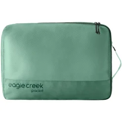 Eagle Creek Pack-It Reveal Cube L