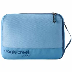 Eagle Creek Pack-It Reveal Cube M