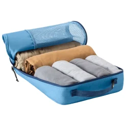 Eagle Creek Pack-It Reveal Cube M