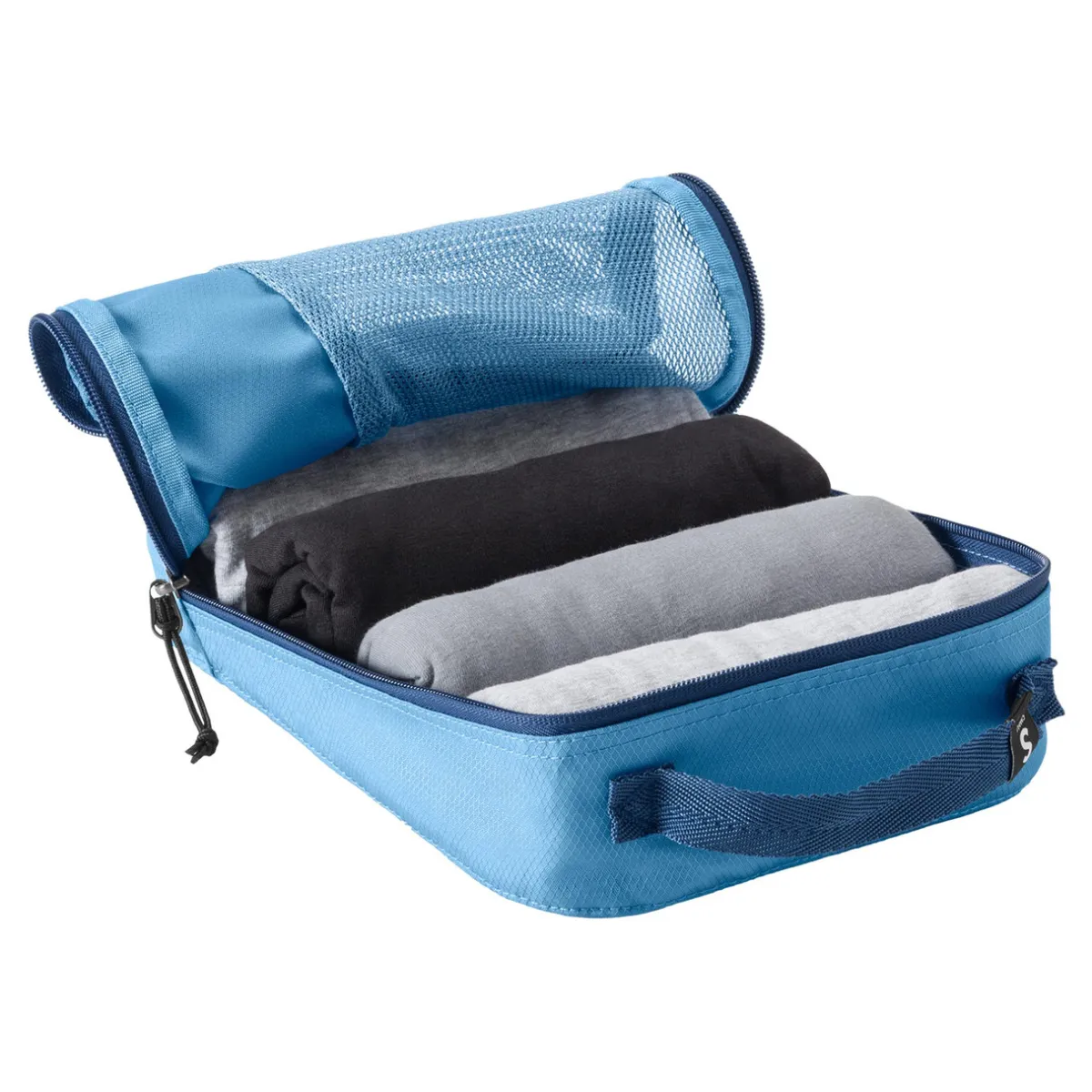 Eagle Creek Pack-It Reveal Cube S