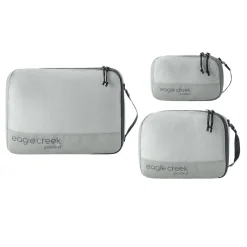Eagle Creek Pack-It Reveal Cube Set XS/S/M