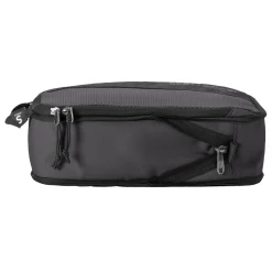 Eagle Creek Pack-It Reveal Cube Set XS/S/M